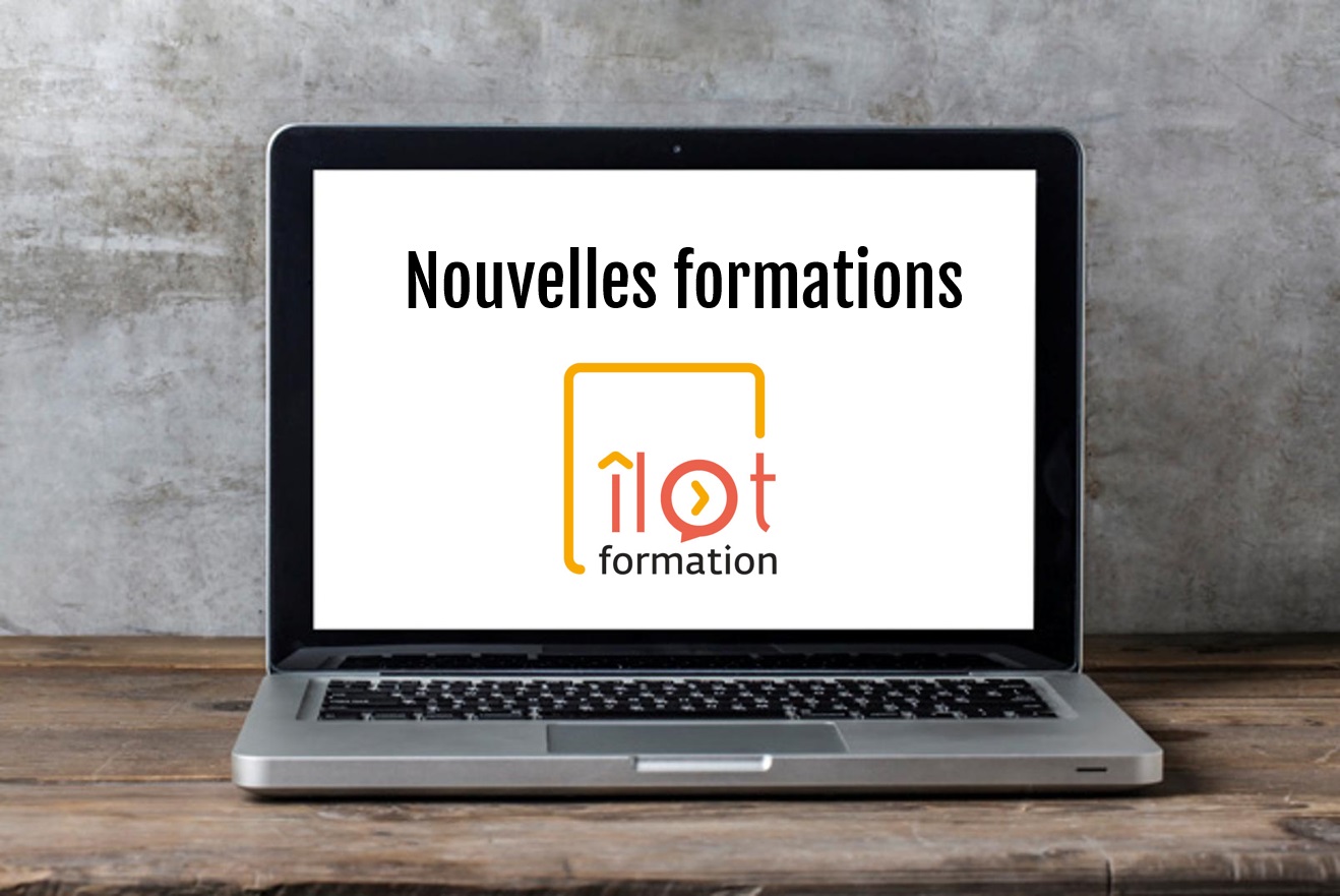 Nouvelles formations pour les architectes en 2021