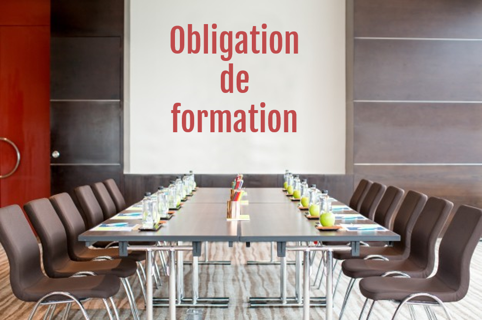 Plan rattrapage formation architecte