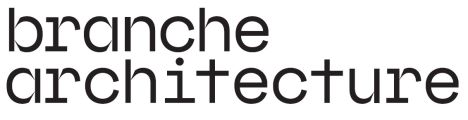 Branche professionnelle