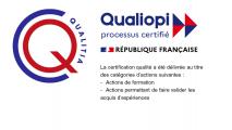 Qualiopi