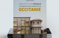 Architecture frugale