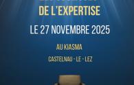 expertise judiciaire en droit de la construction