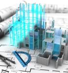IA architecte