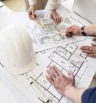 OPC architecte
