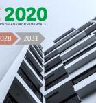 RE2020 ; 2025 ; 2028 ; 2031