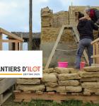 Architecture en terre