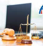 architecte expert de justice