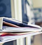 gestion administrative agence architecture
