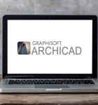 Archicad initiation