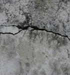 pathologies du bâtiment architecte