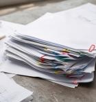 Répondre à un appel d'offre de la stratégie à la soutenance