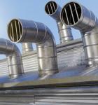 Système de ventilation