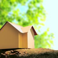 architecture post carbone