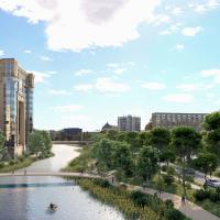 La renaturation en milieu urbain : de quoi parle-t-on ? 