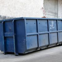 Le Réemploi des matériaux de construction