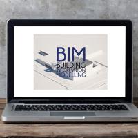 BIM et intelligence artificielle