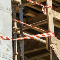 Construction parasismique